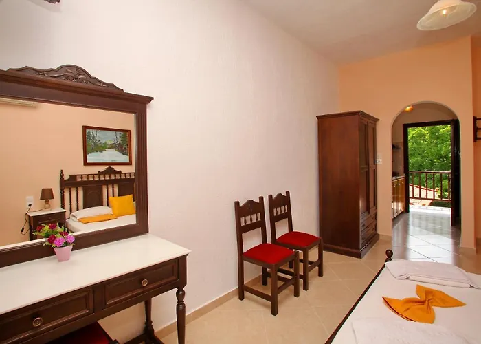 Maria Studios