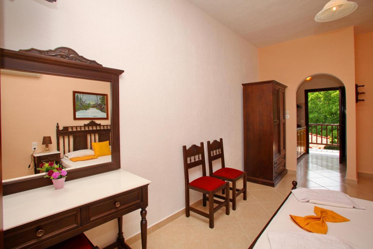 Maria Studios *